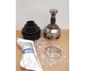 TOJ0239 MAGNETI MARELLI 